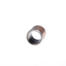 10PCS Wear-Resisting SF-1 Self Lubricating Bearing Bushing 8x10x12mm   OZ