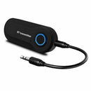 Wireless Bluetooth Transmitter TV Phone Stereo Audio Music Adapter D9Y2