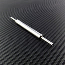 Computer wire pin remover extractor tool for 4 pin power connector ES