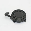 Engine Pull  Starter Assembly For  497680