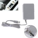 Wall power adapter charger For 3DS/NDSI/2DS/XL LL adapter brand OZ