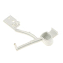 For Microsoft Xbox 360 Power Button Flex Cable Ribbon Video Game Console Repair