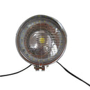 Motorcycle General Led Plated Headlight Fog Light 5W Led Headlight Decorati