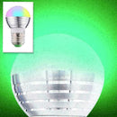 E27 LED Color Changing RGB Magic Light Bulb Lamp RGB Led Light Spotlight Su C3S8