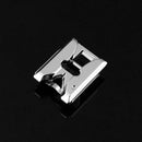 Multi-function Presser Foot Beaded Fabric Cloth Sewing Machine Accessories