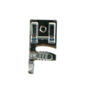 1pc Sewing Machine Parts Presser Foot 3 Way Cording Foot Sewing LJ