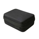 Small Shockproof Protective Storage Carry Case Bag for GoPro Hero 2 1 Camera
