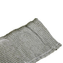 1pc Israeli Bandage Battle Dressing Medical Dressing Trauma Survive Bandage OZ