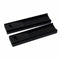 2 Pieces Plastic Alto Saxophone Reed Clips Reed Holder Organiser Sax Access
