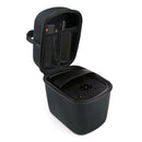 Portable Storage Bag Shockproof Box Hard Travel Case For Anker Nebula Mars/