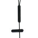 Anti-Radiation Earphone earpiece 3.5mm air Acoustic Tube Stereo earphone wi I6P3
