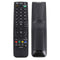 Dedicated TV Remote Control Controller Replacement for LG AKB69680403 LCD TV