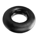 18x8.50/9.50-8 Inner Tube TR13 Straight Valve Stem fits ATV Garden Trailer