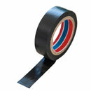 12XHeat Resistant PVC Electrical Wire Insulating Flame retardant Tape Roll ZRX