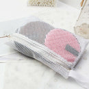 Face Cleansing Makeup Sponge Container Make Up Sponge Makeup Sponge Stand P G9B9
