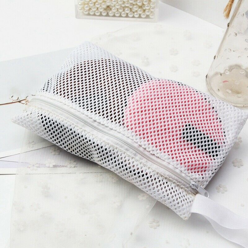 Face Cleansing Makeup Sponge Container Make Up Sponge Makeup Sponge Stand P G9B9