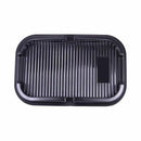 New Black Car Dashboard Sticky Pad Mat Anti Non Slip Gadget Mobile Phone Ho V8I3