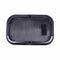 New Black Car Dashboard Sticky Pad Mat Anti Non Slip Gadget Mobile Phone Ho V8I3