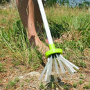 Insect Bug Catcher Handheld Spider Trap Insect Grabber Pest Control Tools
