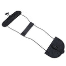 Add A Bag Strap Travel Luggage Suitcase Adjustable Belt Carry On Bungee  3C