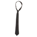 1/6 Scale Male Necktie Neckwear For 12''   Enterbay Side Show DML Male