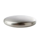 New Stainless Steel Soap Eliminating Odor Smell Kitchen Bar Hand Chef Odour New
