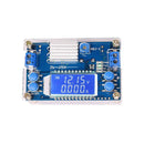 DC-DC 5V to 24v /12v /5V USB Step UP/Down Adjustable Power Supply Module