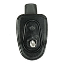 Radio Portable Practical Aerials Antenna Base Holder Car Mounted Auto