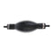 1/3" 8.5mm Primer Bulb Marine Boat Fuel Line Hand Primer Bulb Ball Pump