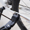 Adjustable Road Bicycle Kickstand Parking Rack Cycling Parts Mountain Bike