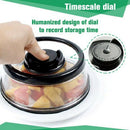 Instant Vacuum Food Sealer Mintiml Cover Kitchen Instant Vacuum Food Sealer