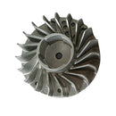 New Flywheel Chainsaw Parts For  FS120 FS200