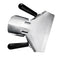 Heavy Duty Chip Bagger Scoop Shovel French Fries Right Handle Catering Use