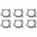 (Pack of 10) 795629 Carburetor Gasket for Briggs and Stratton 272653 272653
