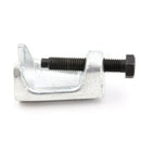 Ball Joint Splitter Tie Rod End Puller Seperator Remover Removal Separator  BX