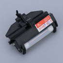 Separation Roller for HL5440 5470 5450 6180 MFC8110 1Piece