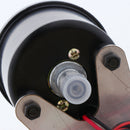 Motorcycles Modified Instrument LED Dual Odometer Speedometer(0-180 km/h)