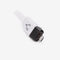 Convenient Mobility USB Charging Multifunctional Smart USB Y- Cable F118 USB OTG