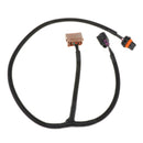 Fog Light Wiring Harness for Cadillac Escalade ESV EXT 6.0L 6.2 Engine 07-14