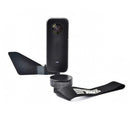Camera Time Box Auxiliary Shooting Tool Base Fit for INSTA 360 ONE X2 C L0Z0