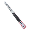 1PC Multi Compound Anti-Slip Grip Golf Grips Club Grips Rron And Wood Grip- OZ