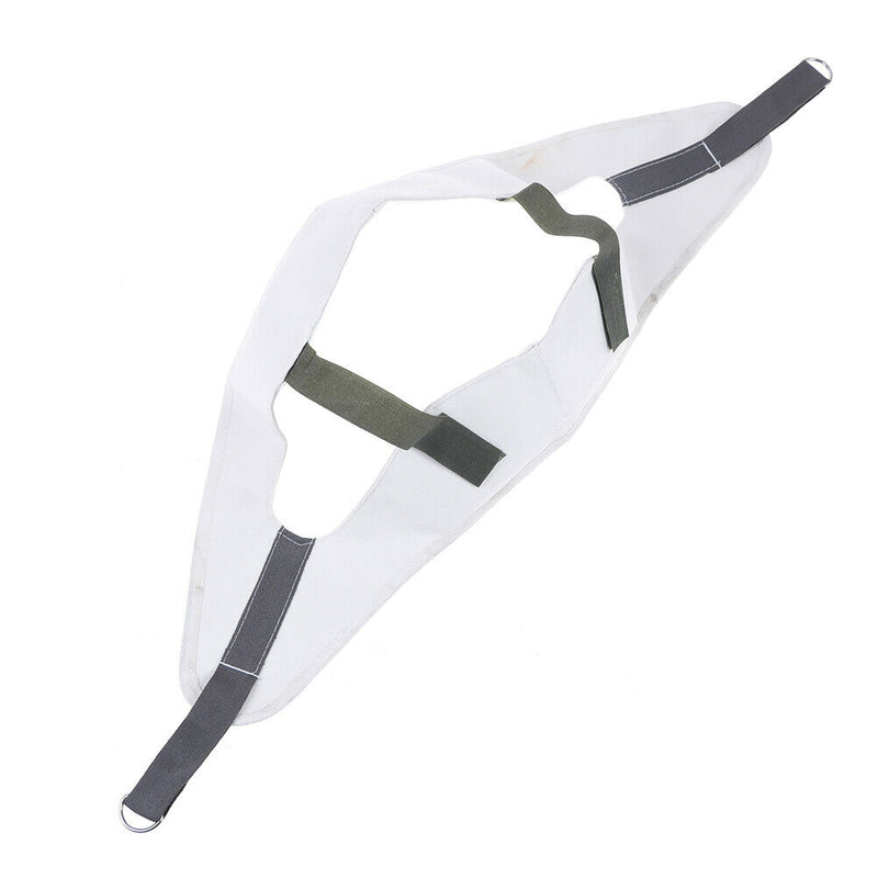 1Pc Soft Cervical Collar Neck Relief Traction Brace Support Stretcher Device FT