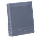 for Nintendo WII/NGC SD Card Adapter Wii Sd Card Reader SD Adapter Card Slo N1N3