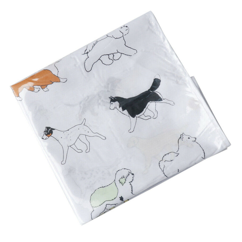 Pets Grooming Apron Waterproof  Dog Cat Grooming