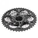 Ztto 10 Speed Cassette 11-42 T Wide Ratio Freewheel Mountain Bike Freewheel