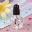 5ml Double Eyelid Glue Transparent Eyelash Fold Eye Adhesive Glue Eye Lash Gl â„–[