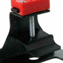 Alloy Steel Tile Height Adjuster Wall Regulator Leveler Hand Tool Access Sa N5B3