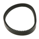 Drive Belt for Yamaha J55-G6241-00-0 Gas Golf Cart 1-1/8" Width x 39.4" Outer