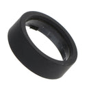 Camera Lenses Soft Ring / Loop Replacement Repair Part for GoPro Hero 4 Lens