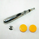 Acupuncture 1Pc Pen Pain Electronic Therapy Maage Energy Meridian Healt O1J S6Z8